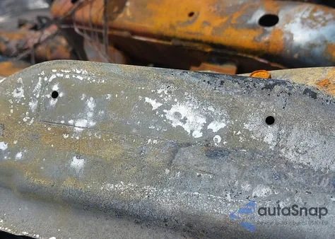 2017 Chevrolet Silverado 1500 1Lt from USA, damaged, VIN 1GCVKREH0HZ274535